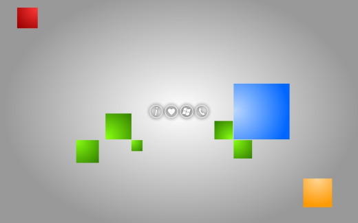 781634 (a): :1920x1200